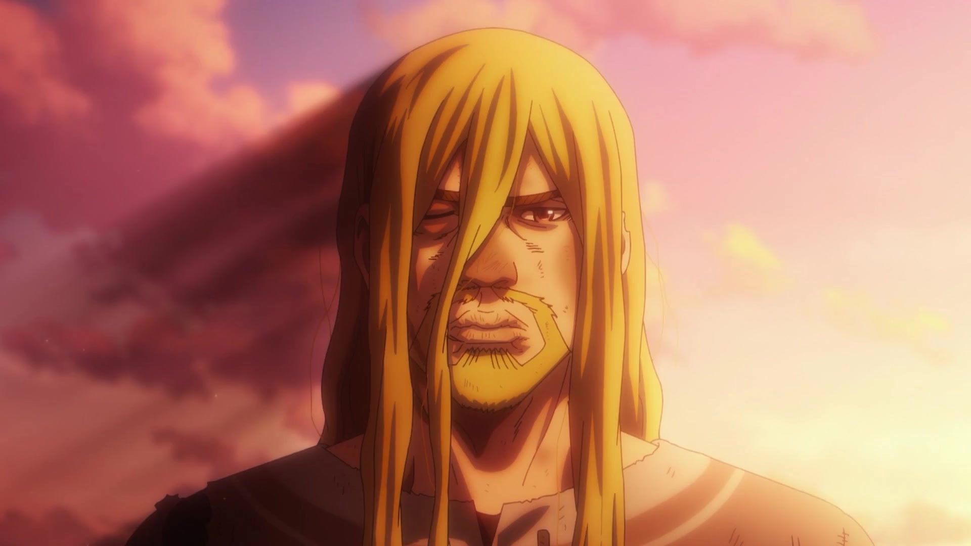 Erai_Raws_Vinland_Saga_Season_2_23_1080PMultiple_Subtitle6De71280 (6).mp4